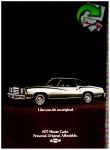 Chrysler 1976 7.jpg